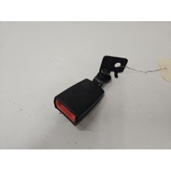 Attache Ceinture Arriere Gauche Opel Astra J Phase 2